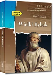 Wielki RybakC.Lloyd Douglas