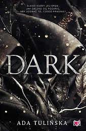 DarkCała Jaskrawość DarkCała Jaskrawość