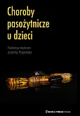 Choroby pasożytnicze u dzieci