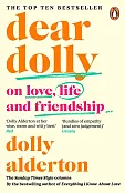 Dear Dolly Dear Dolly
