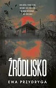 Źródlisko Źródlisko