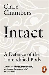 IntactClare Chambers IntactClare Chambers