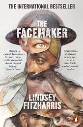 The FacemakerLindsey Fitzharris