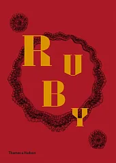 Ruby : The King of GemsJoanna Hardy
