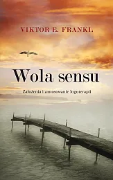 Wola sensuE.Viktor Frankl