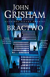 BractwoJohn Grisham