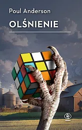 OlśnieniePoul Anderson