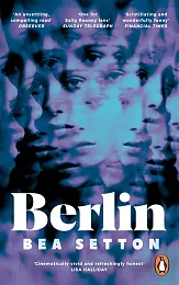 BerlinBea Setton