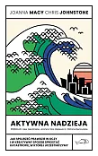 Aktywna nadzieja