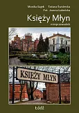 Miniprzewodnik Księży Młyn