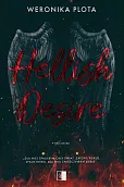 Hellish Desire