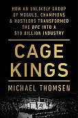 Cage Kings
