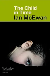The Child in TimeIan McEwan