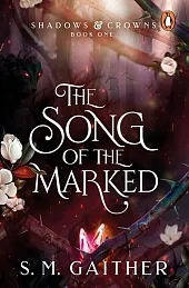 The Song of the MarkedM.S. Gaither