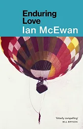 Enduring LoveIan McEwan