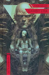 Gambit lisa