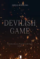 Devilish GameKowalska Amelia