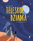 Teleskop dziadka