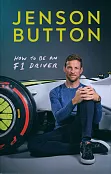 How To Be An F1 Driver