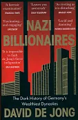 Nazi Billionaires