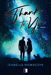 Thanks to YouIzabella Nowaczyk