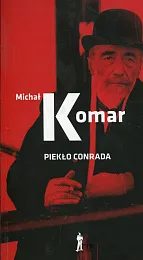 Piekło ConradaMichał Komar