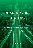 Zrównoważona logistyka