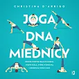 Joga dna miednicy