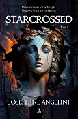 Starcrossed