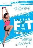 Zostań FIT