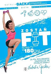 Zostań FITNatalia Gacka