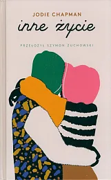 Inne życieJodie Chapman