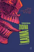 Żuchwa Kaina Żuchwa Kaina