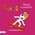 Reksio Wesołe miasteczko