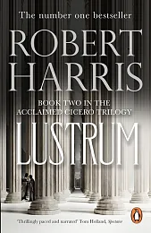 LustrumRobert Harris