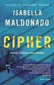 Cipher