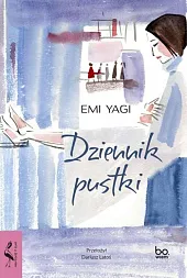 Dziennik pustkiEmi Yagi