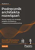 Podręcznik architekta rozwiązań. Podręcznik architekta rozwiązań.