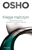 Księga mężczyzn Księga mężczyzn