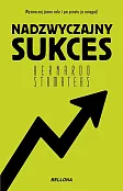 Nadzwyczajny sukces