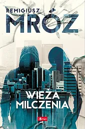 Wieża milczenia