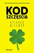 Kod szczęścia