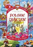 Polskie zwyczaje. Kocham Polskę Polskie zwyczaje. Kocham Polskę