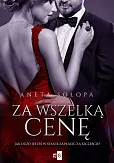 Za wszelką cenę