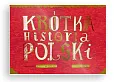 Krótka Historia Polski