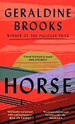 Horse Horse