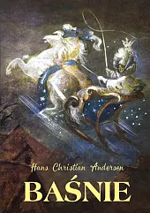 BaśnieChristian Andersen Hans BaśnieChristian Andersen Hans