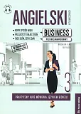 Angielski w tłumaczeniach Business Część 3 Angielski w tłumaczeniach Business Część 3
