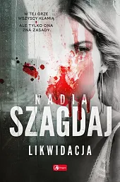 LikwidacjaNadia Szagdaj