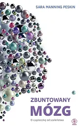 Zbuntowany mózg Zbuntowany mózg